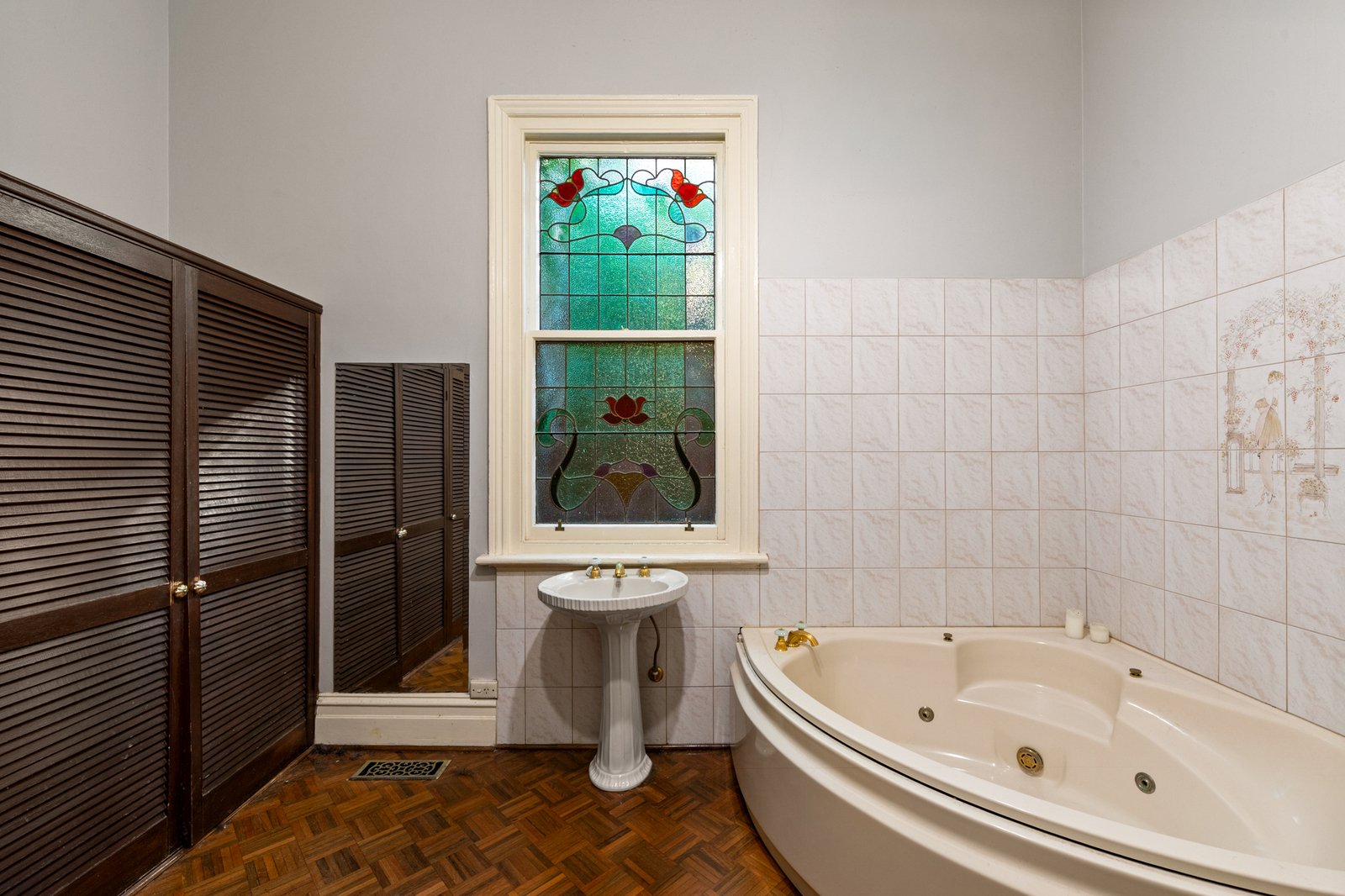 59 Patterson Street, Middle Park, 3206