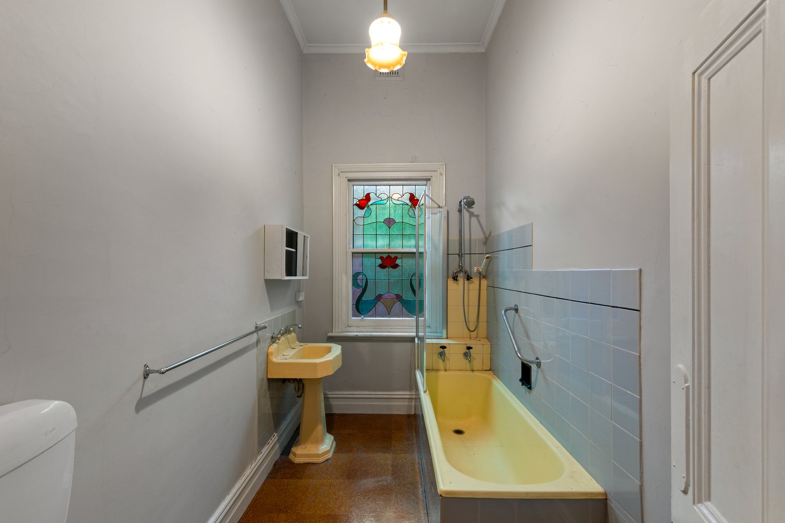 59 Patterson Street, Middle Park, 3206