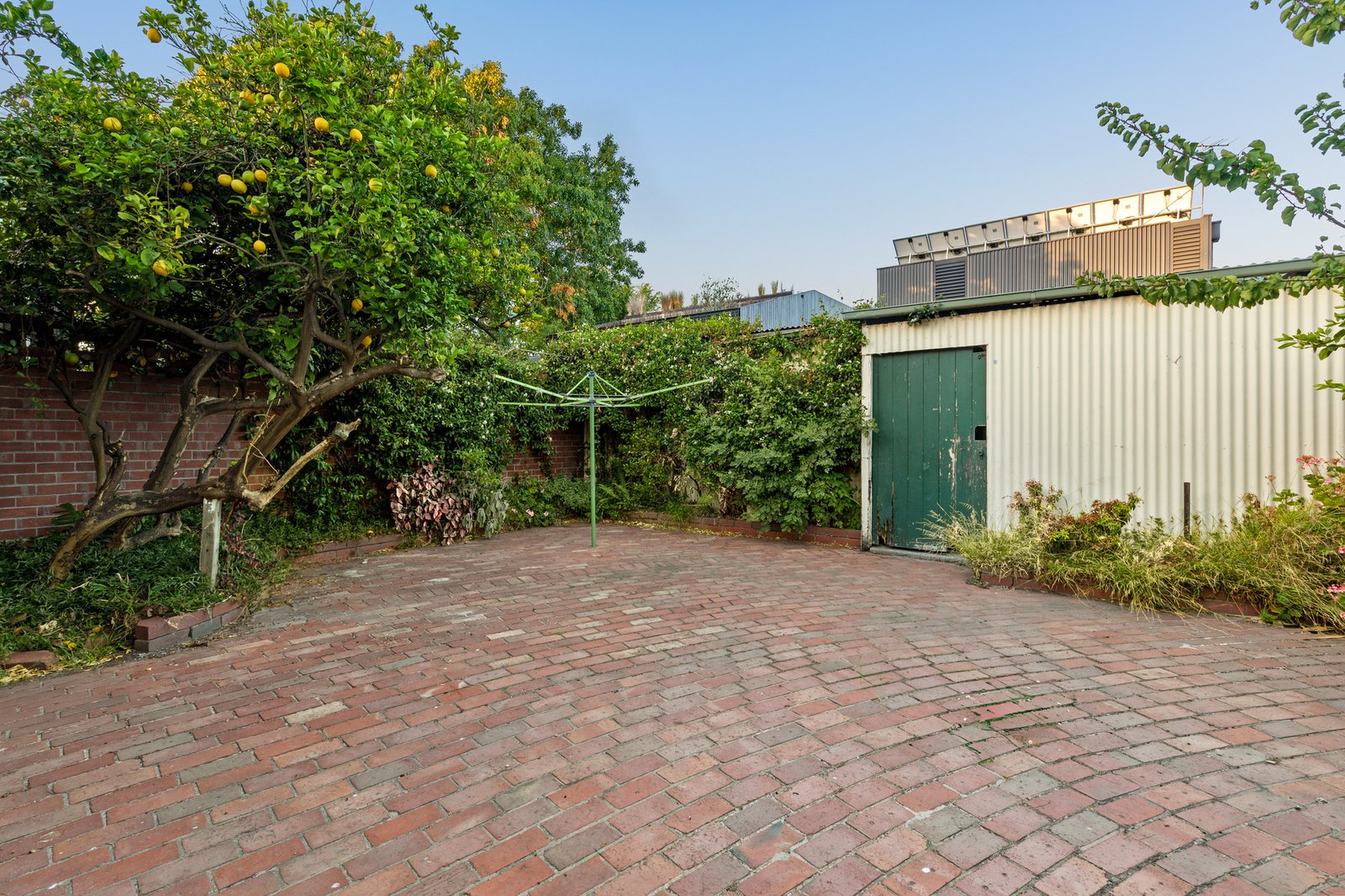 59 Patterson Street, Middle Park, 3206