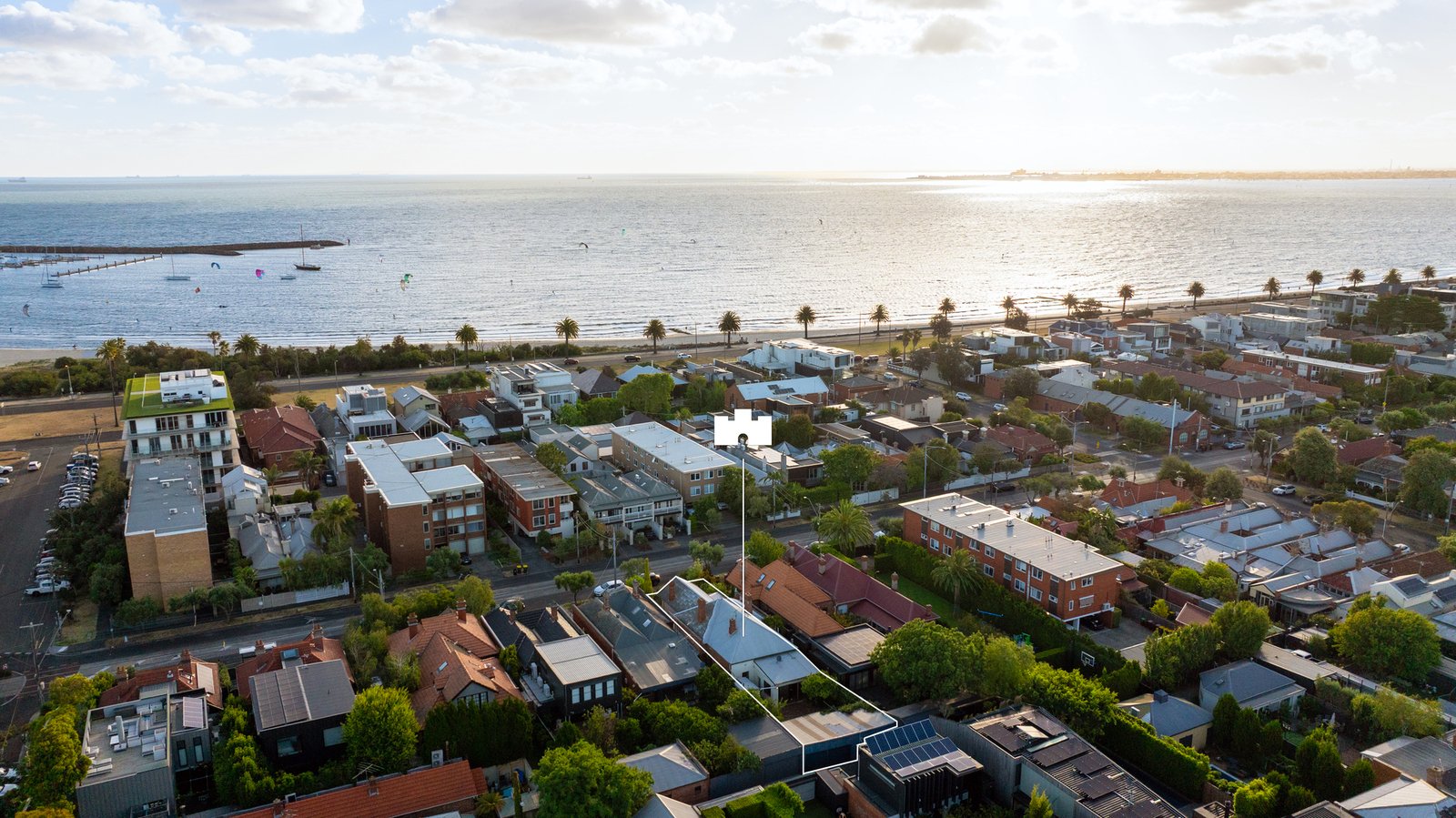 59 Patterson Street, Middle Park, 3206