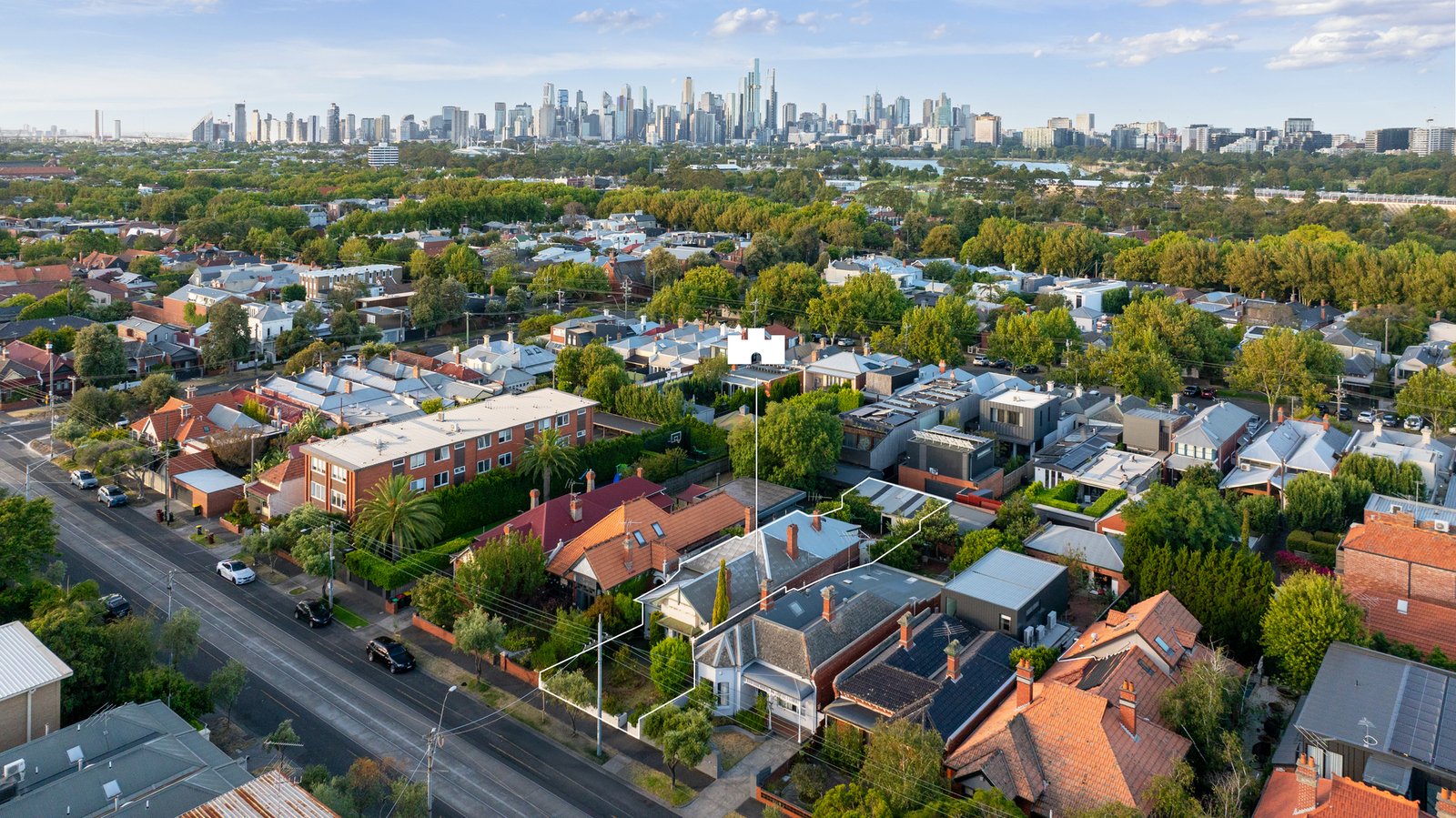 59 Patterson Street, Middle Park, 3206