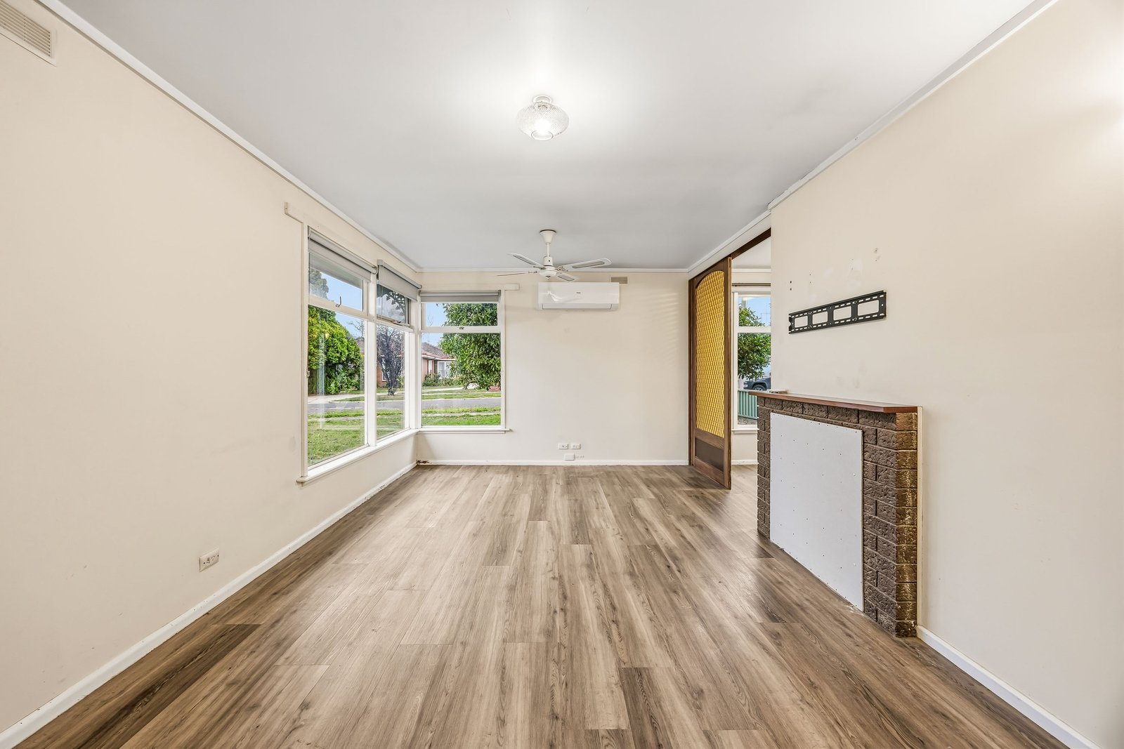 Gallery: 59 Pauls Crescent