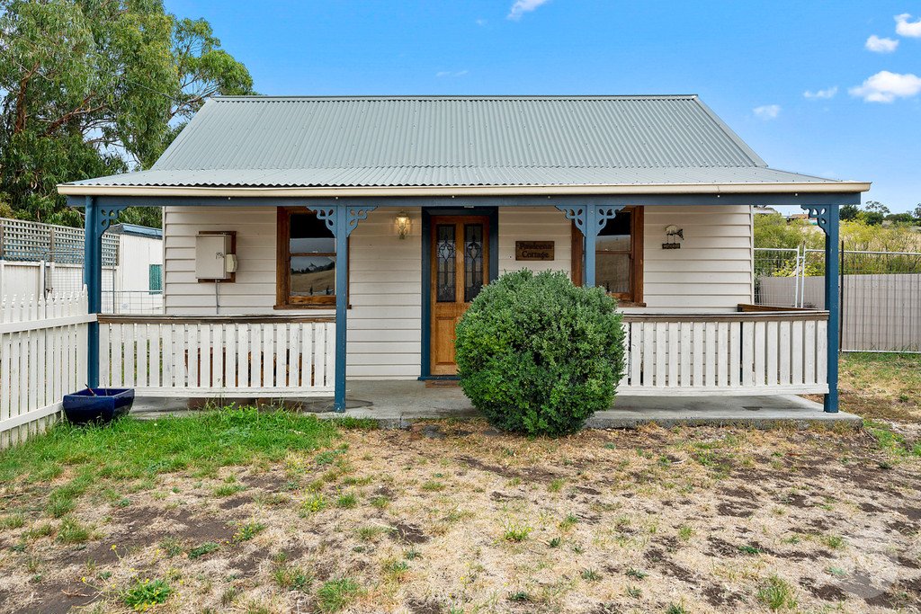 59 Pawleena Road SORELL 1