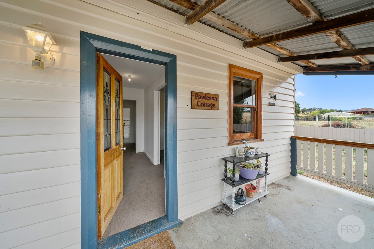 59 Pawleena Road SORELL 2