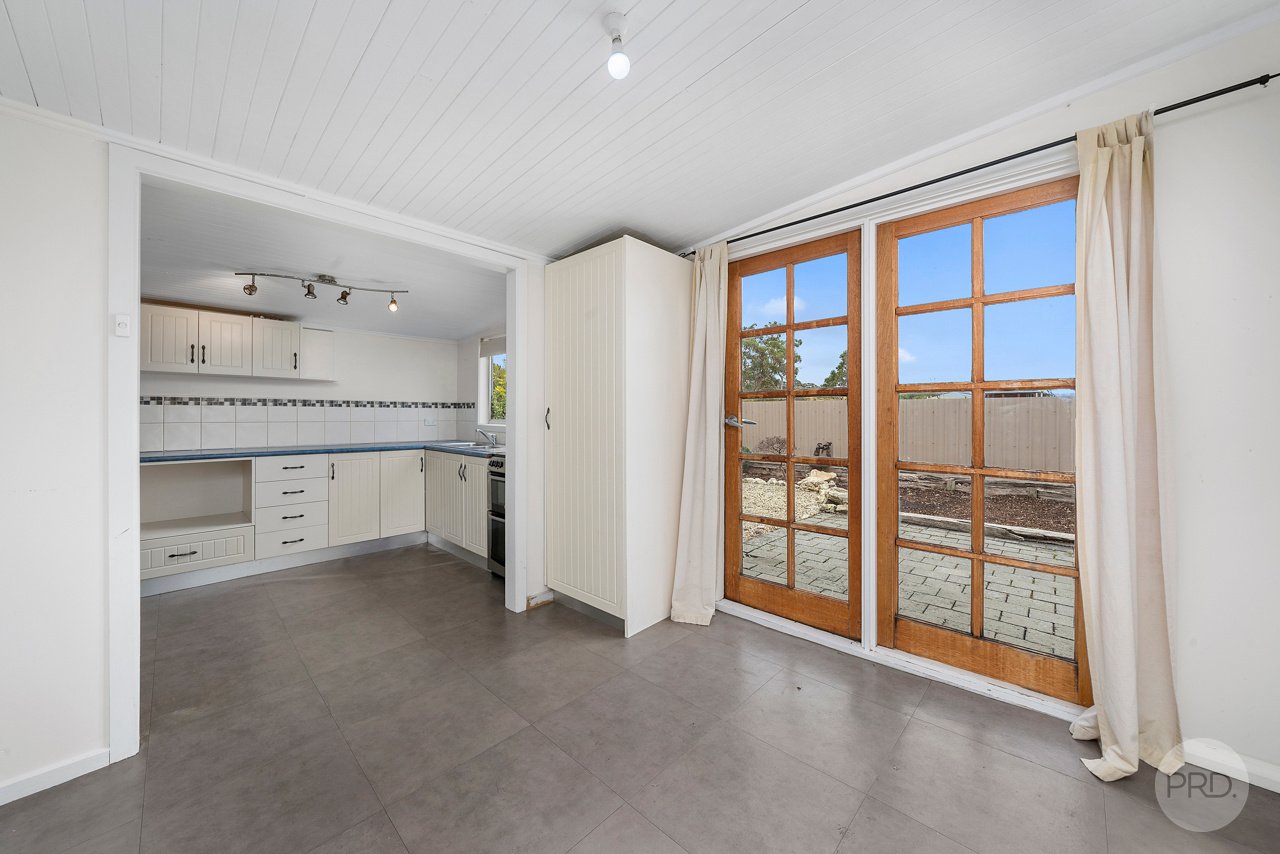 59 Pawleena Road SORELL 3