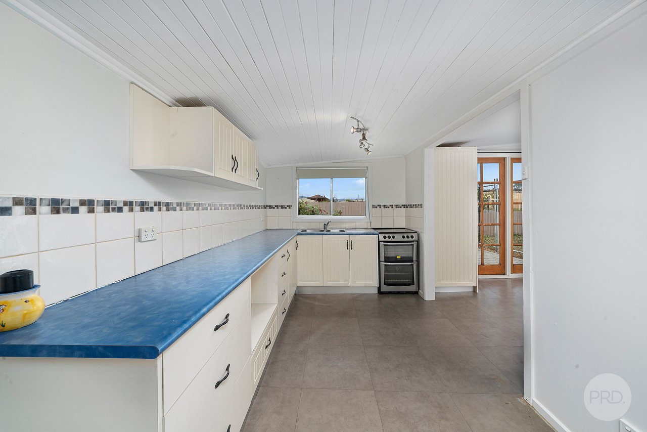 59 Pawleena Road SORELL 4