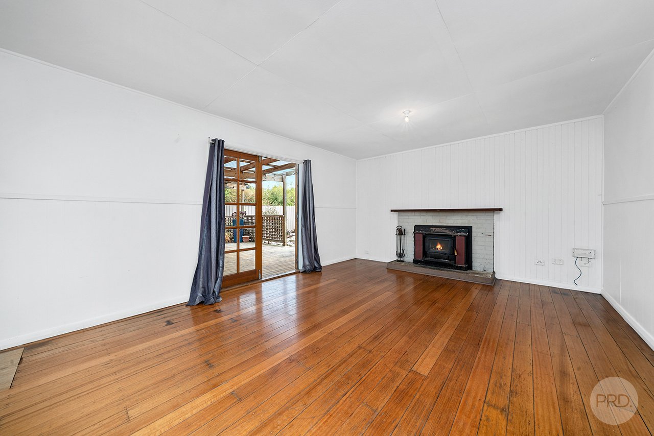 59 Pawleena Road SORELL 5