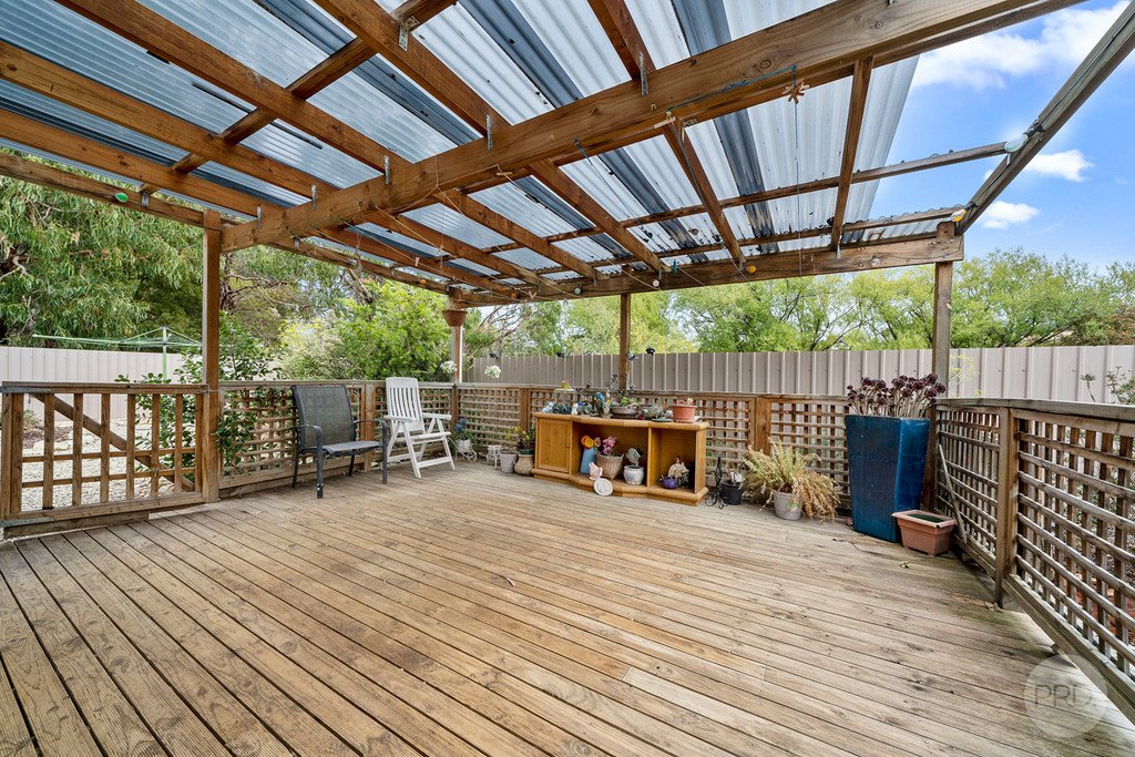 59 Pawleena Road SORELL 6