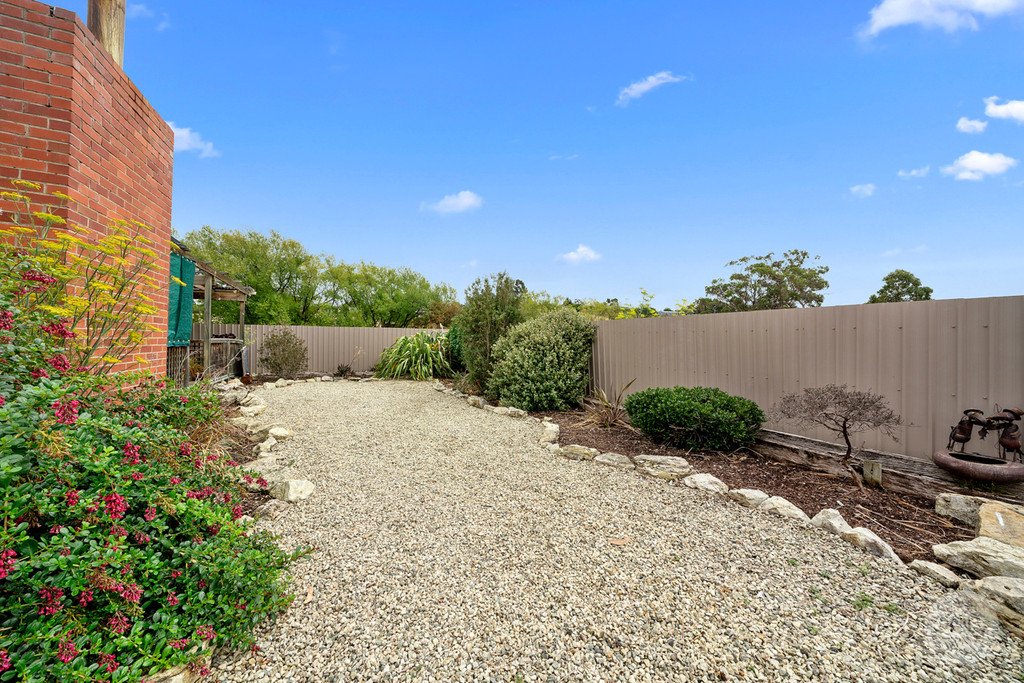 59 Pawleena Road SORELL 8