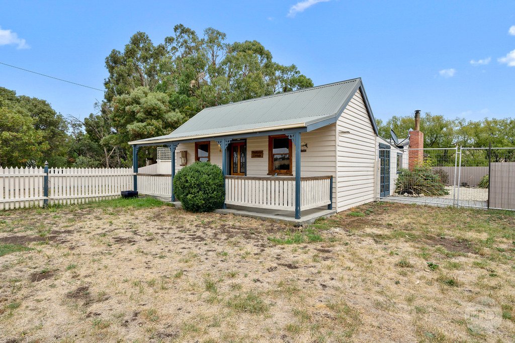 59 Pawleena Road SORELL 9