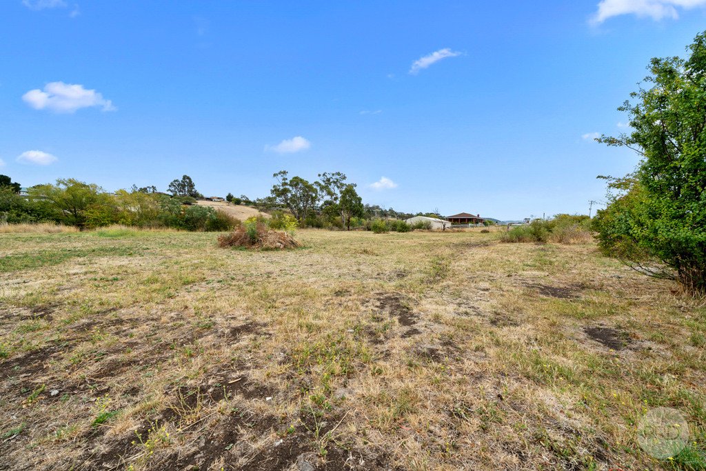 59 Pawleena Road SORELL 10