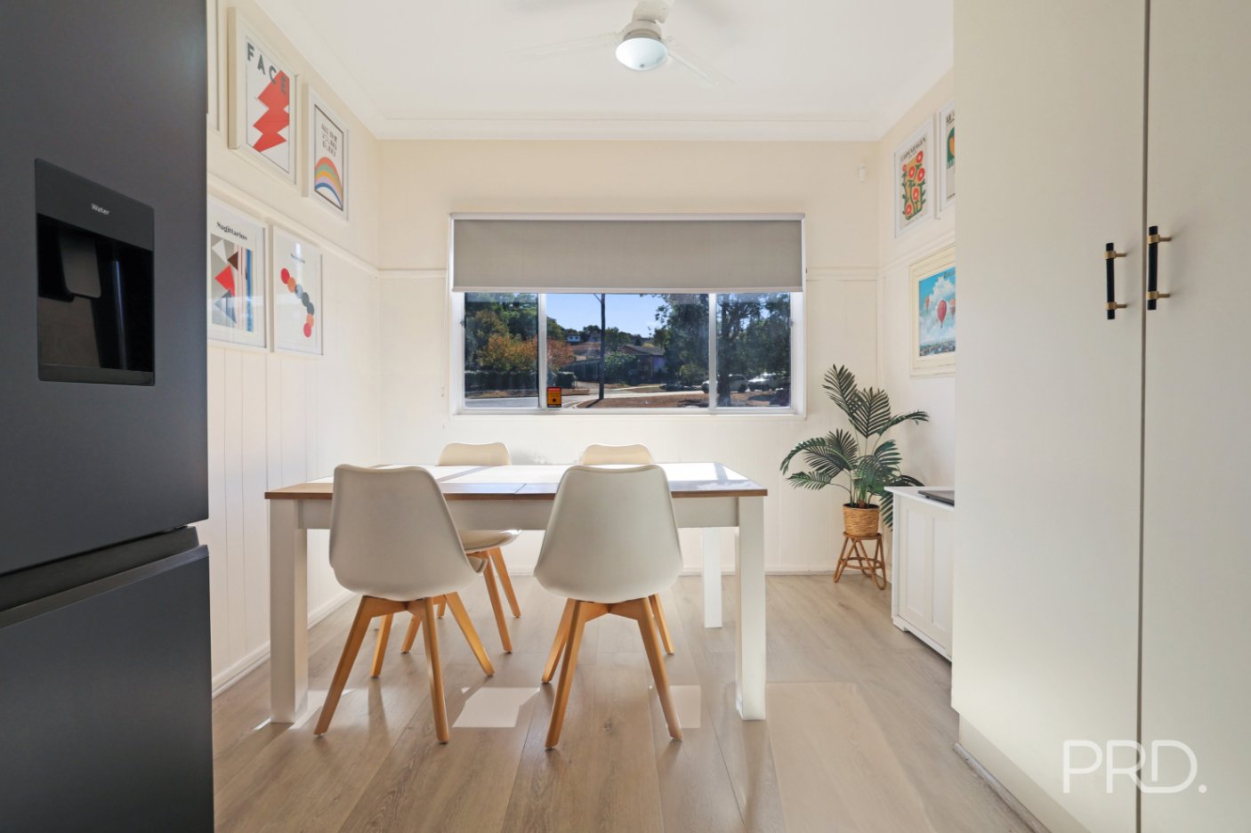 59 Peel Street TAMWORTH 3