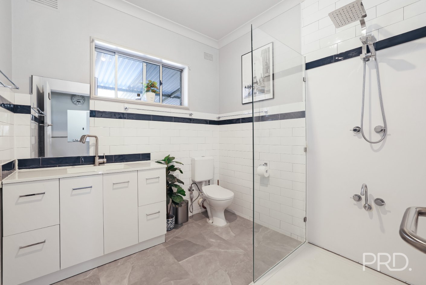 59 Peel Street TAMWORTH 4