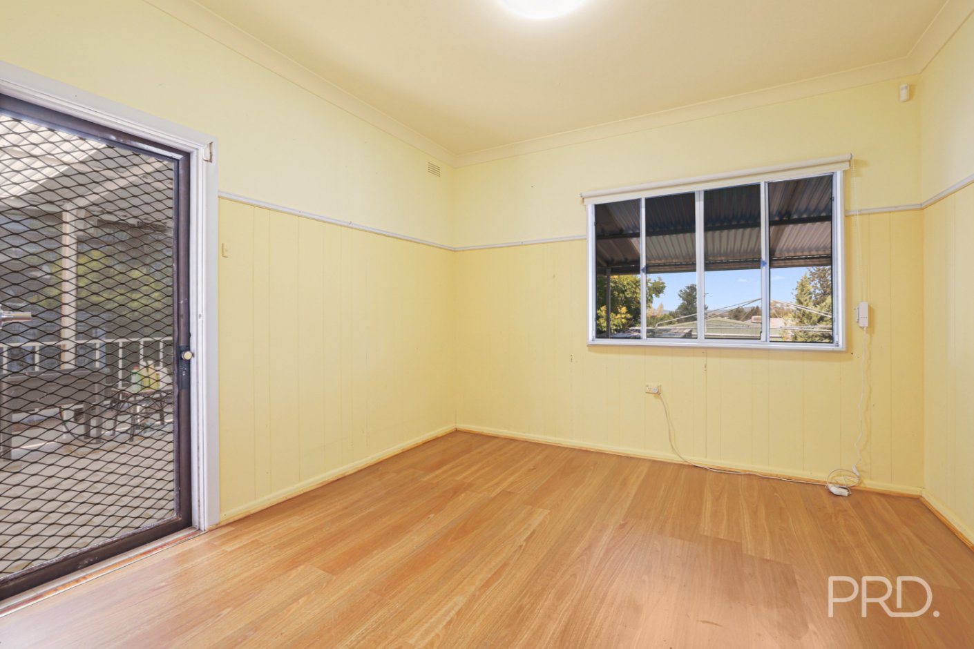 59 Peel Street TAMWORTH 5