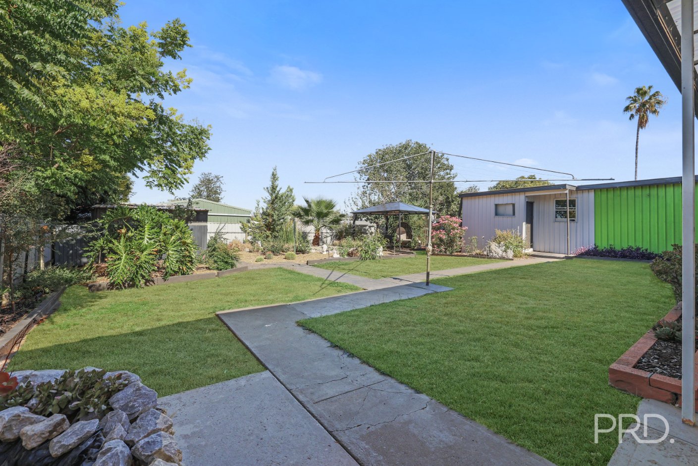 59 Peel Street TAMWORTH 6
