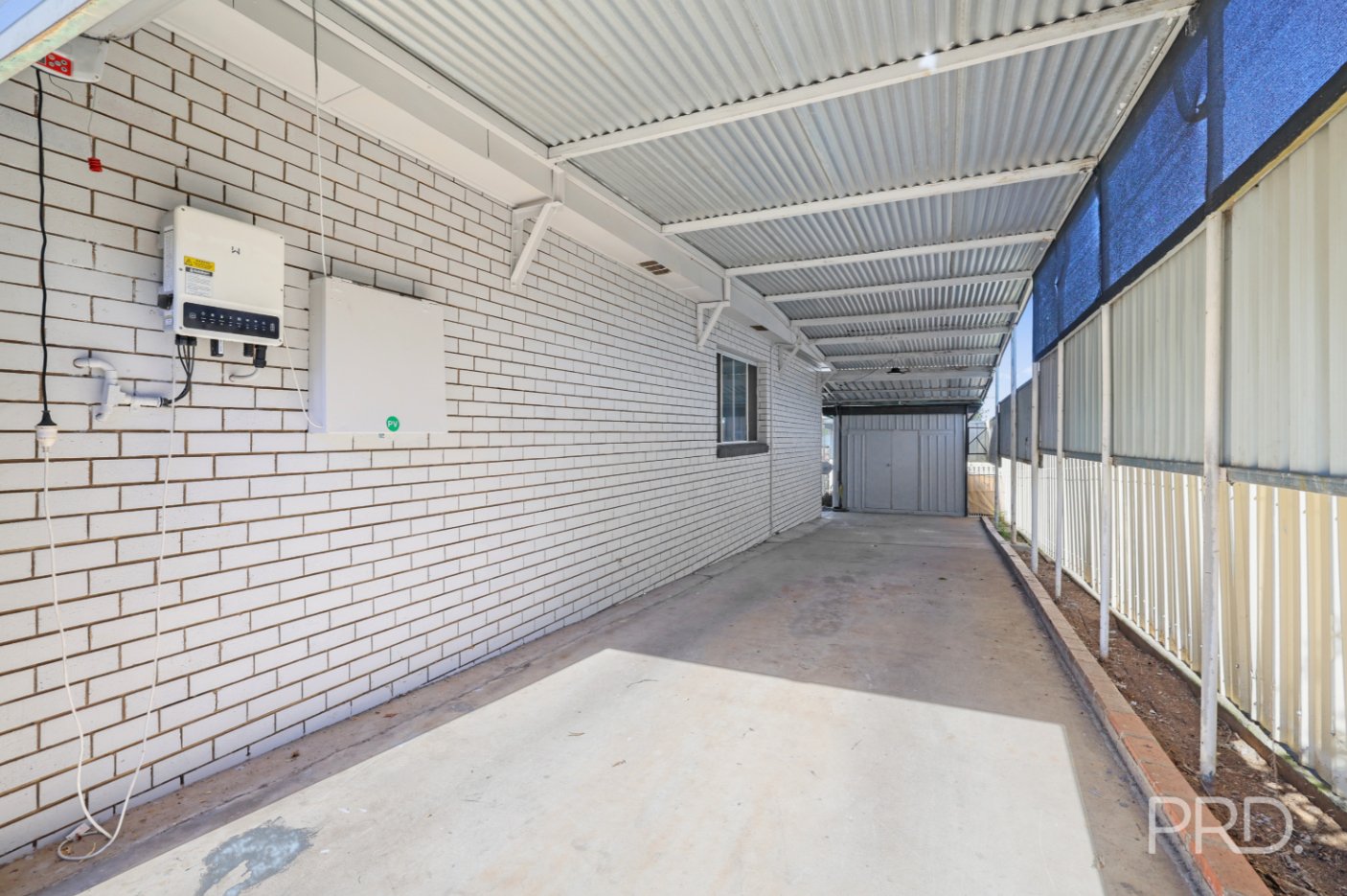 59 Peel Street TAMWORTH 7