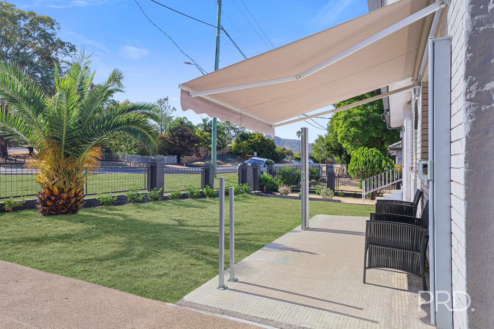 59 Peel Street TAMWORTH 2