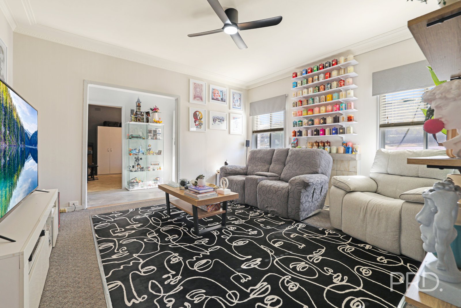 59 Peel Street TAMWORTH 3