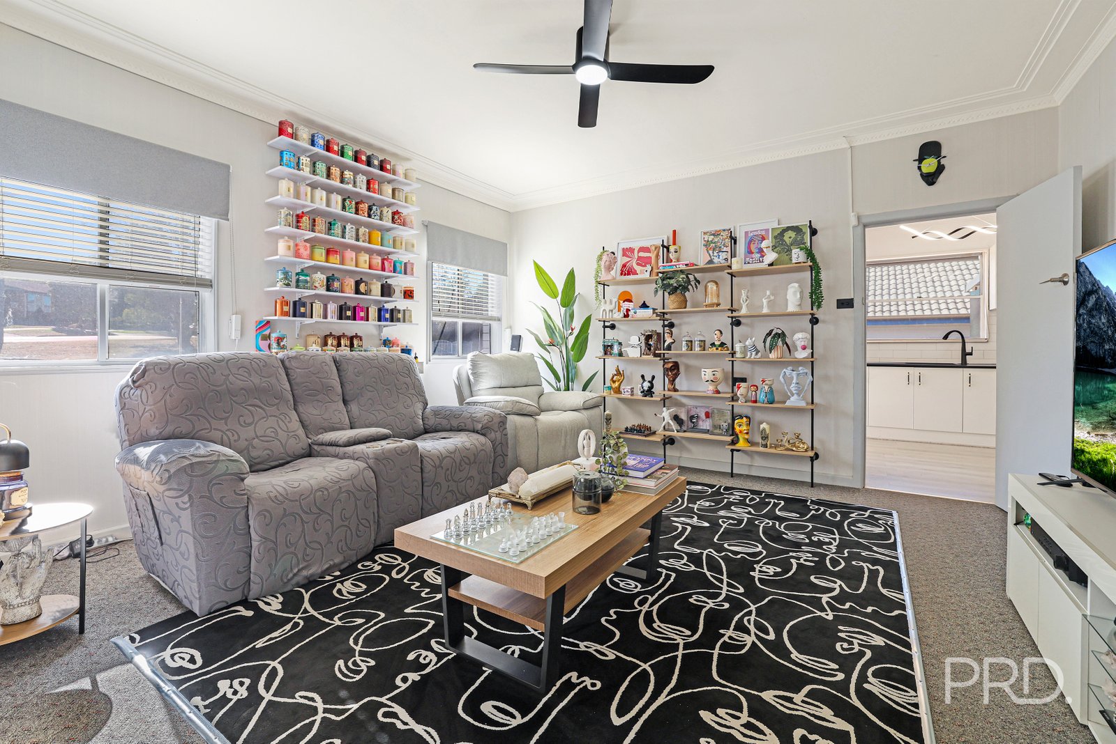 59 Peel Street TAMWORTH 4