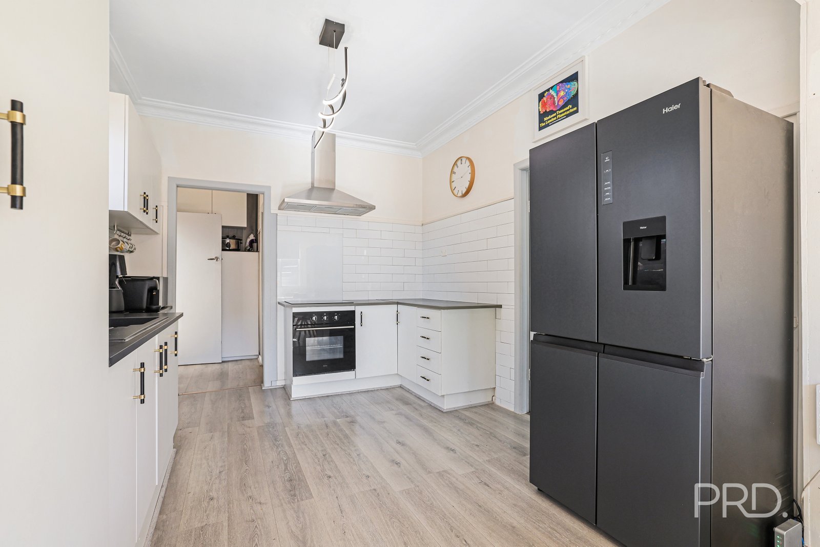 59 Peel Street TAMWORTH 5