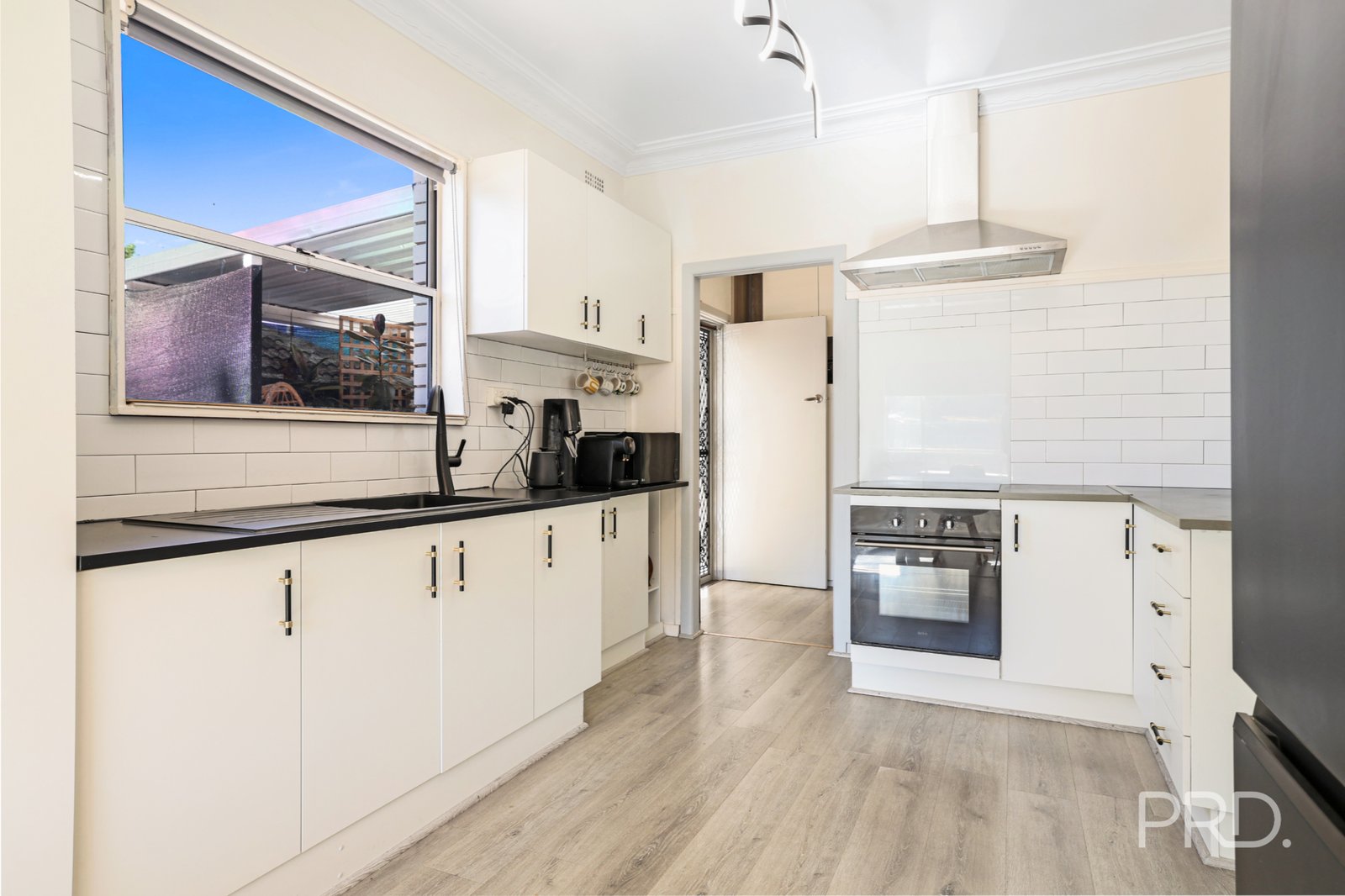 59 Peel Street TAMWORTH 6