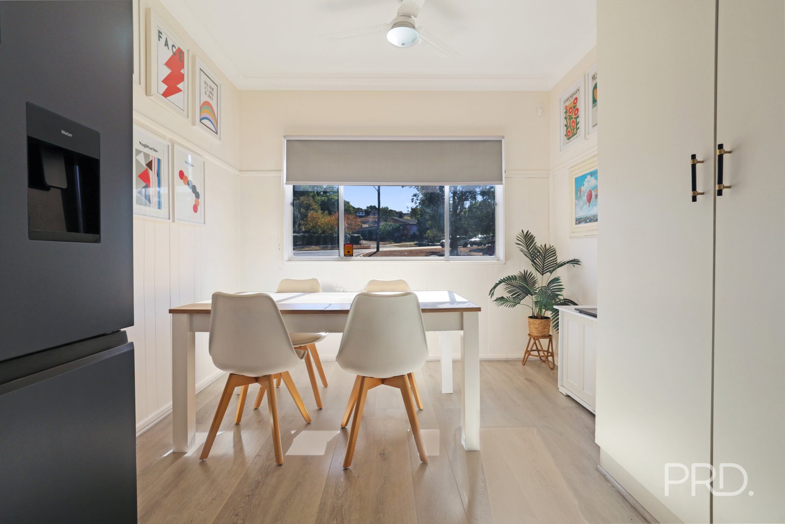 59 Peel Street TAMWORTH 8