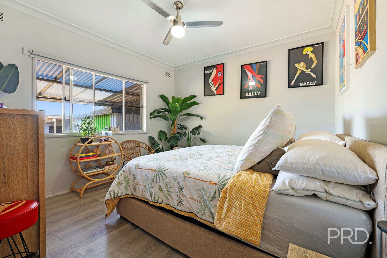 59 Peel Street TAMWORTH 9