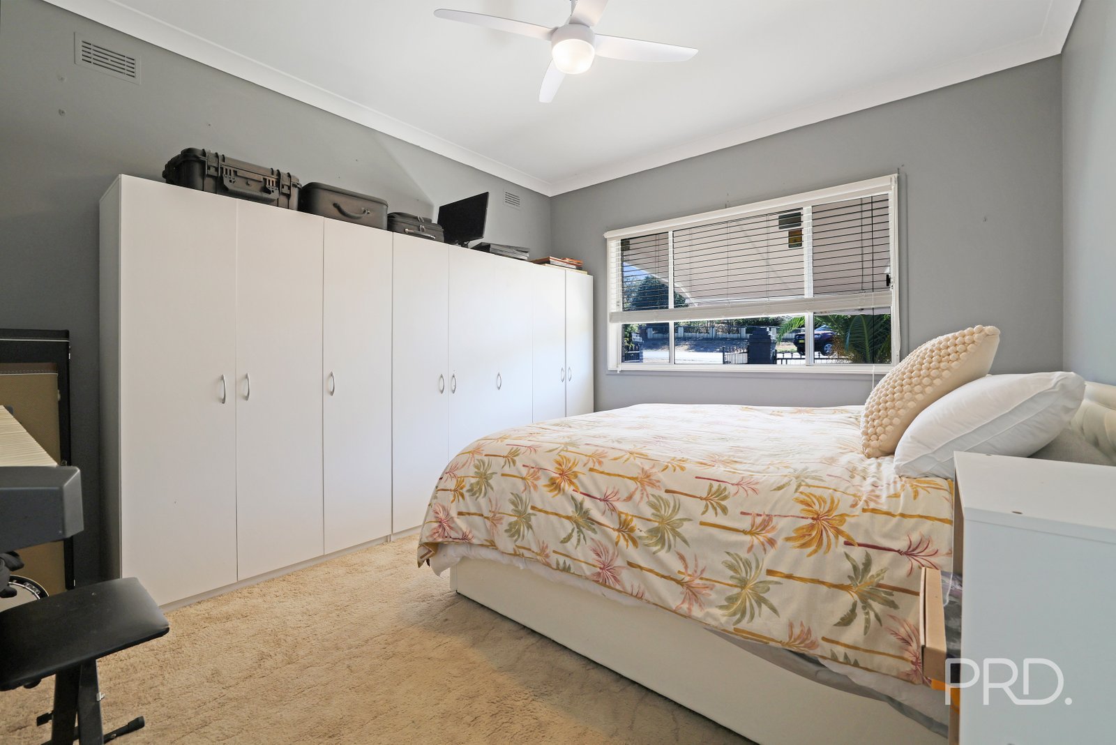 59 Peel Street TAMWORTH 11