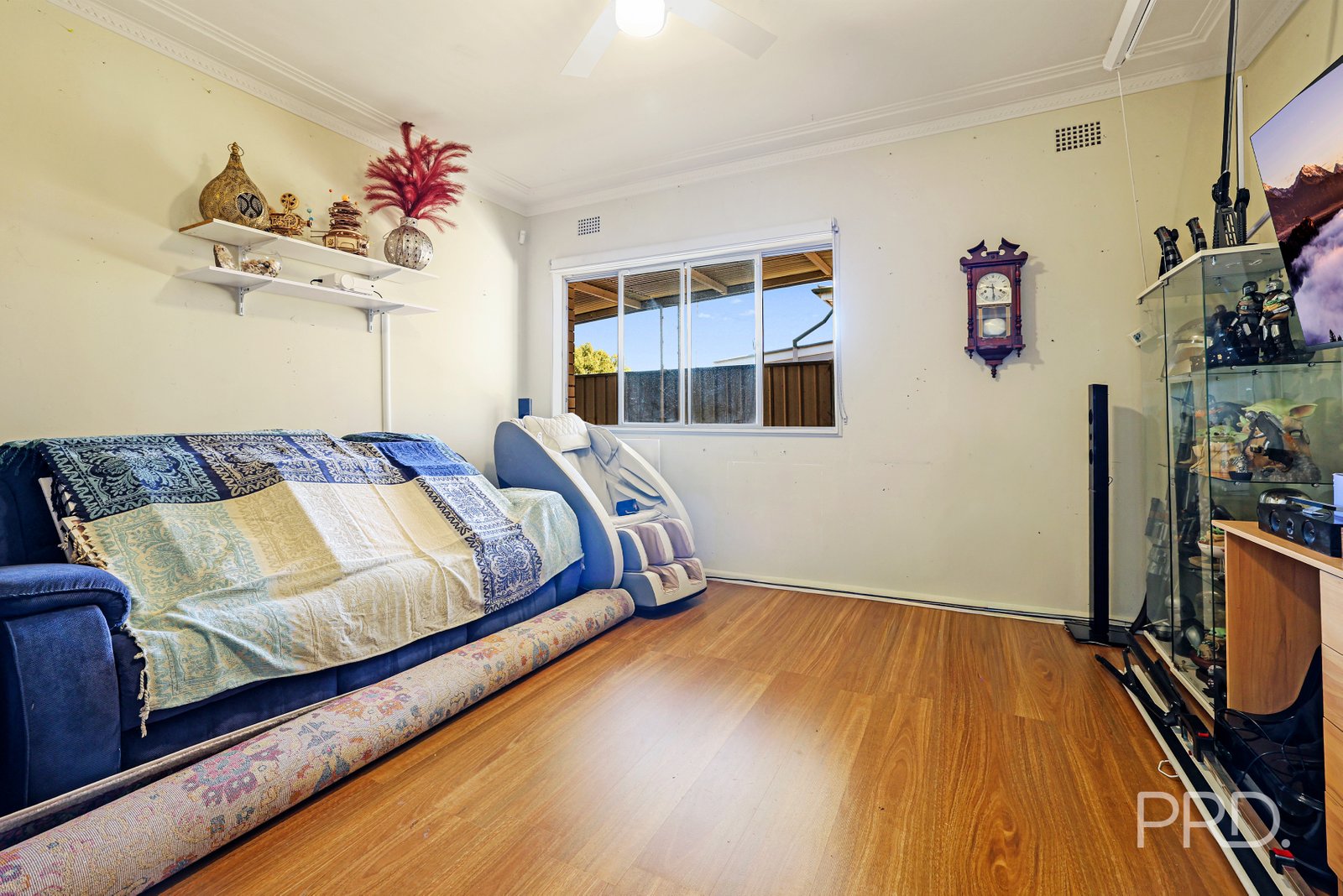 59 Peel Street TAMWORTH 12