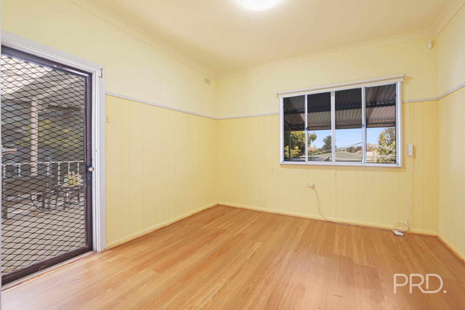 59 Peel Street TAMWORTH 13