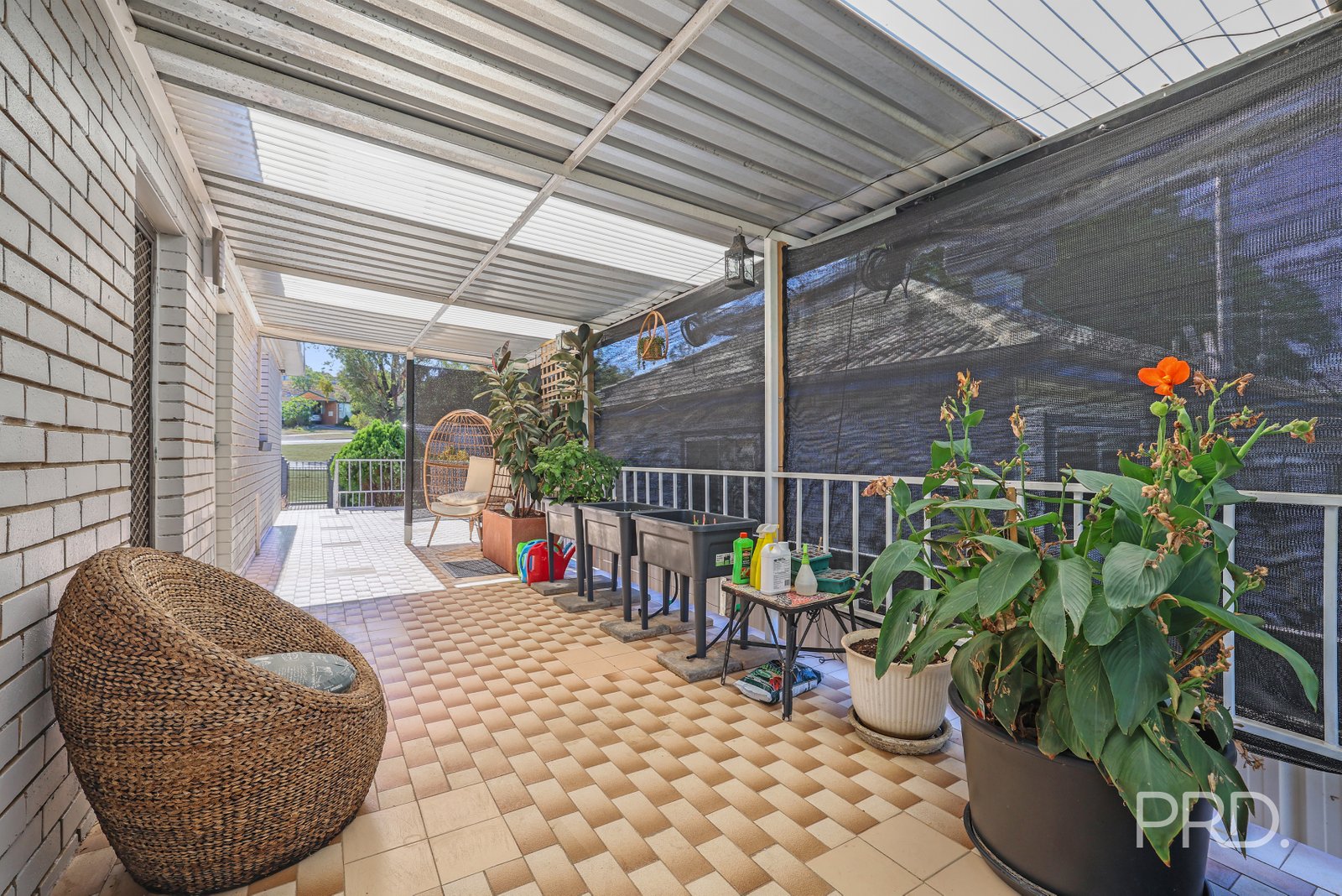 59 Peel Street TAMWORTH 14