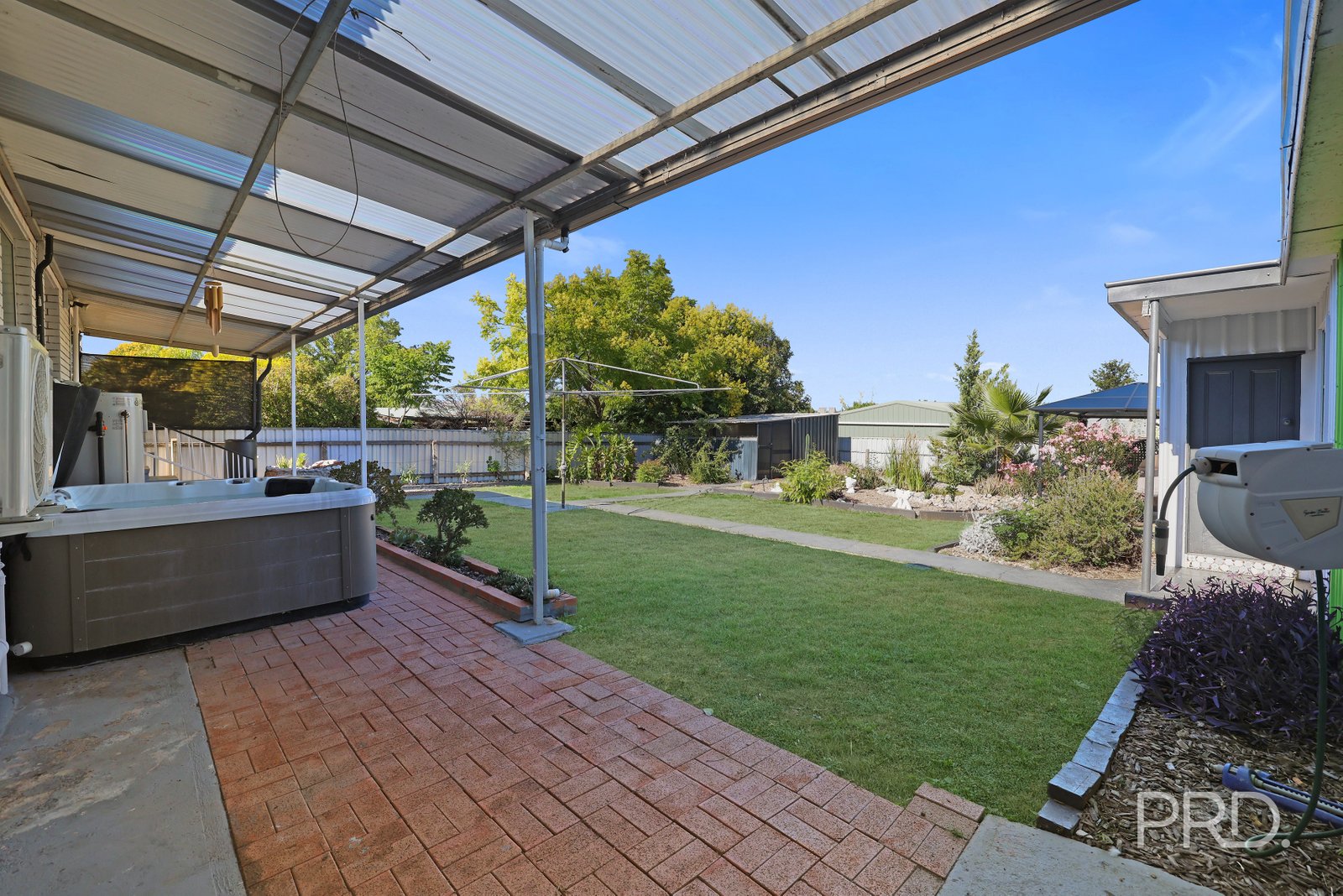 59 Peel Street TAMWORTH 15