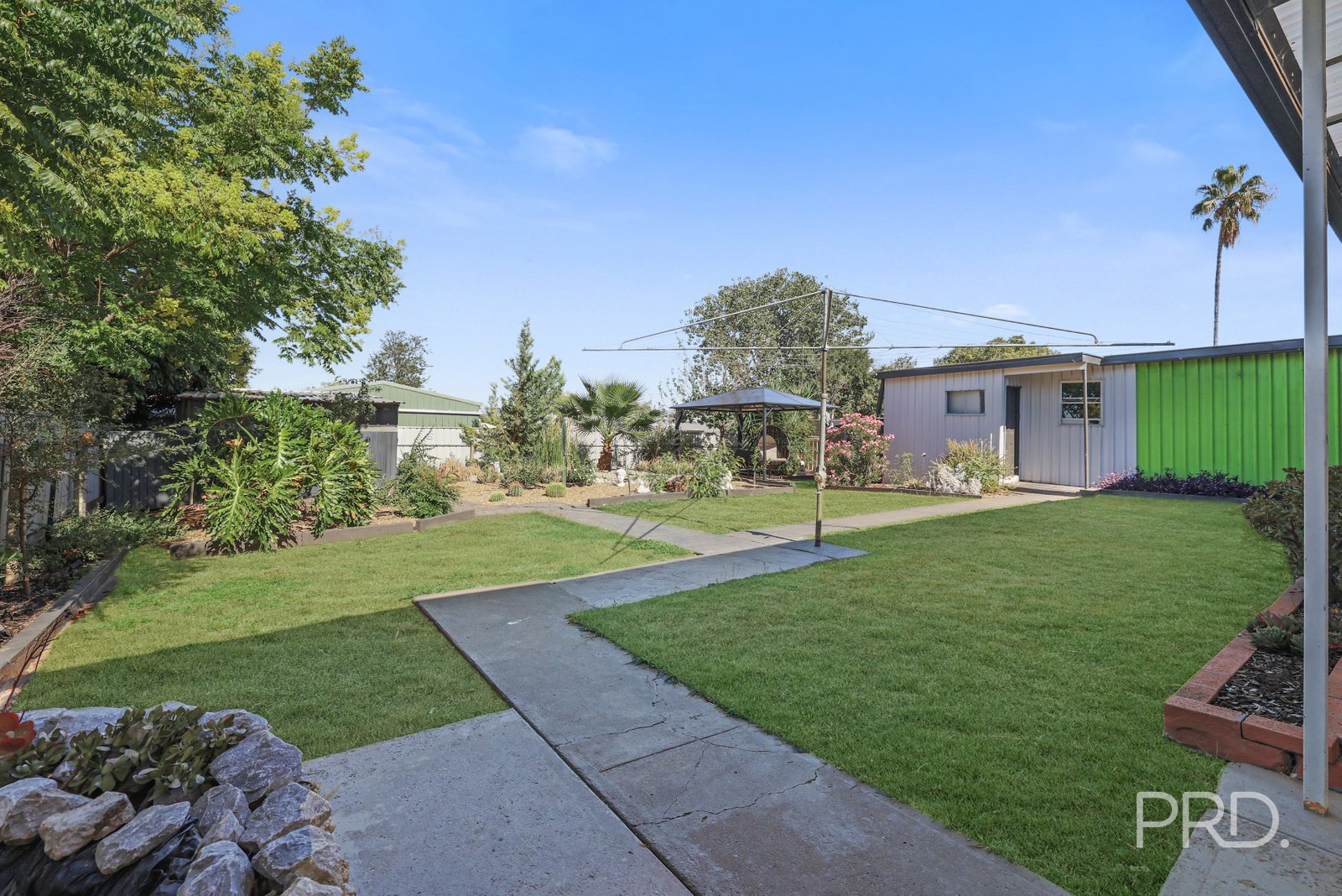 59 Peel Street TAMWORTH 16