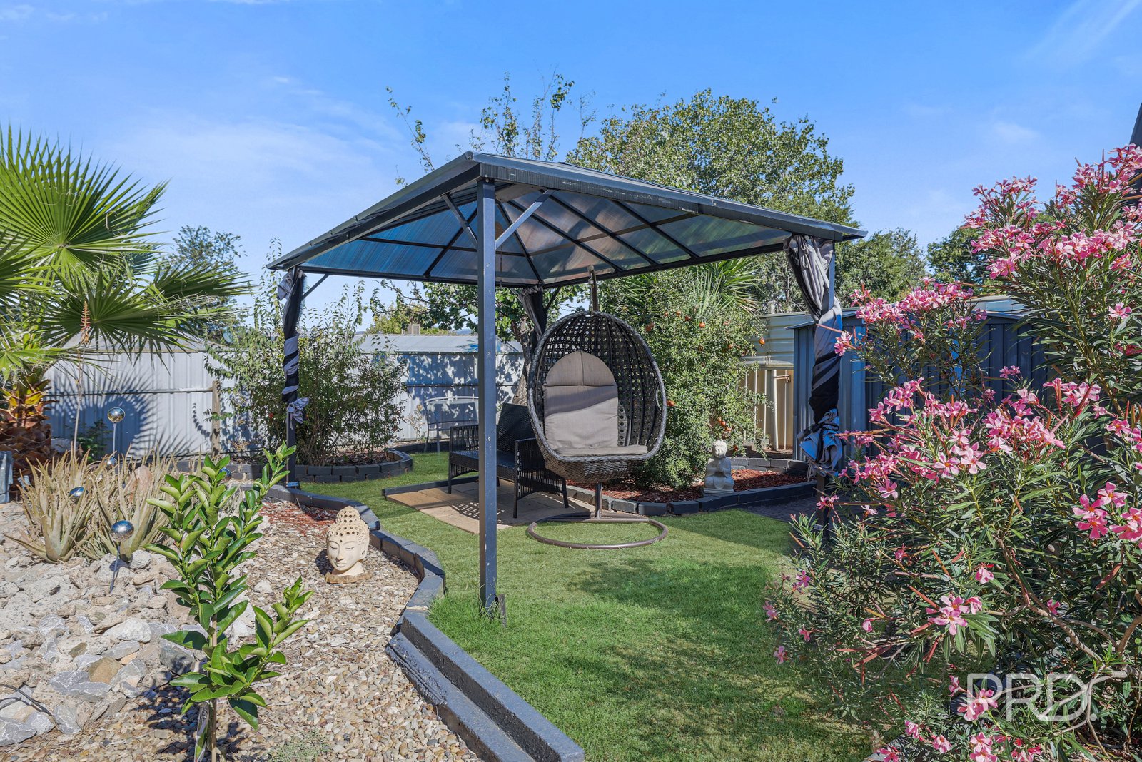 59 Peel Street TAMWORTH 17