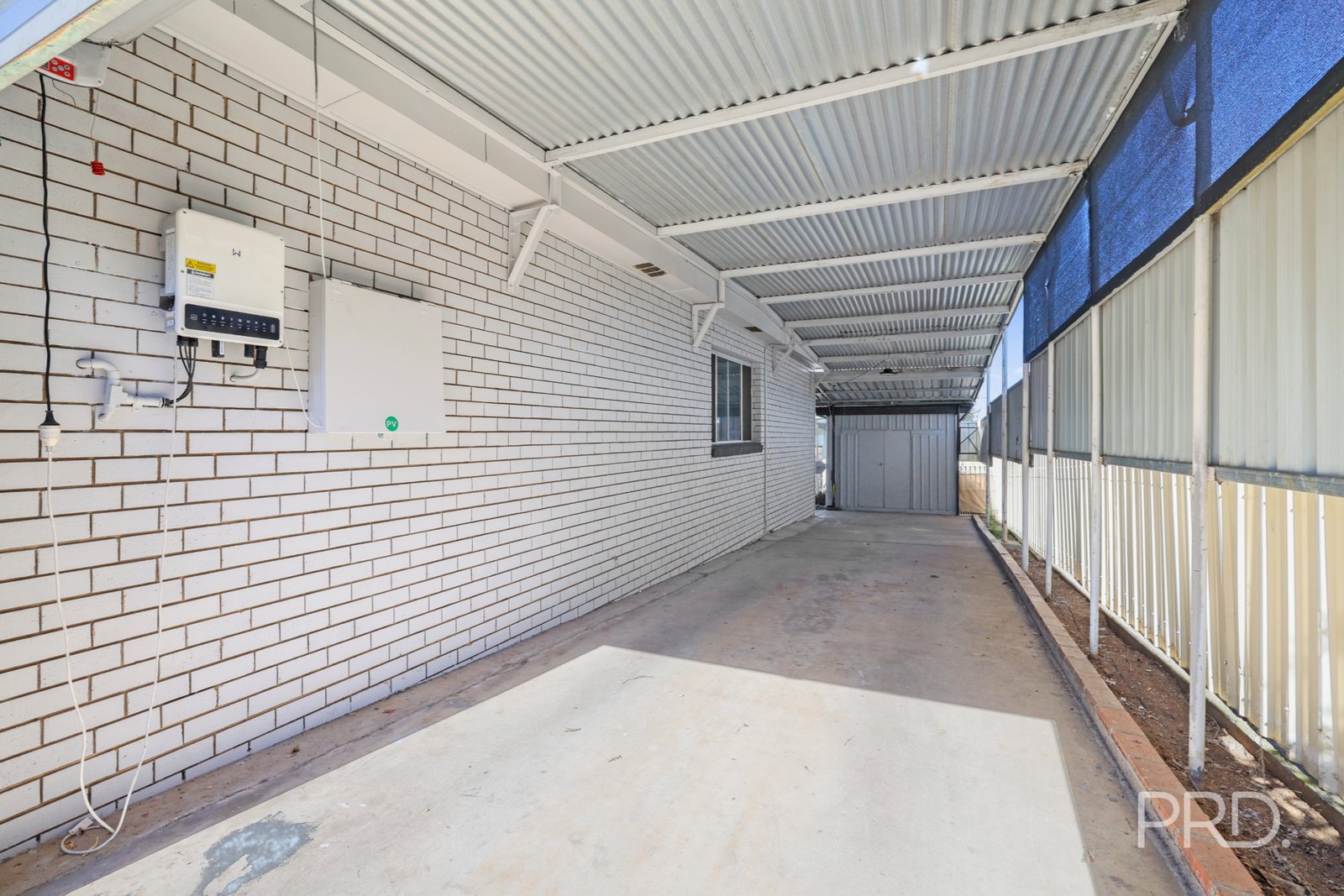 59 Peel Street TAMWORTH 18