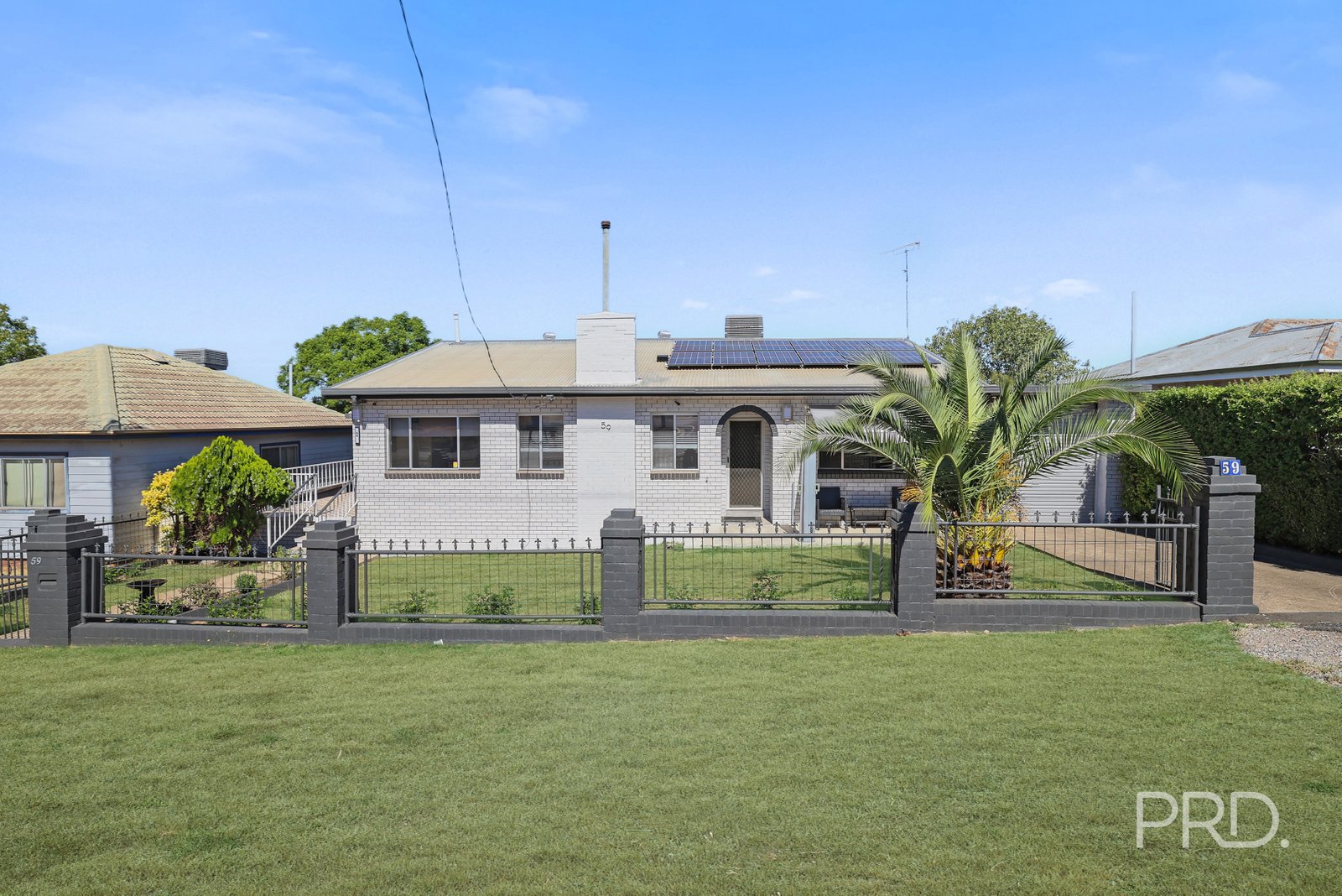 59 Peel Street TAMWORTH 24