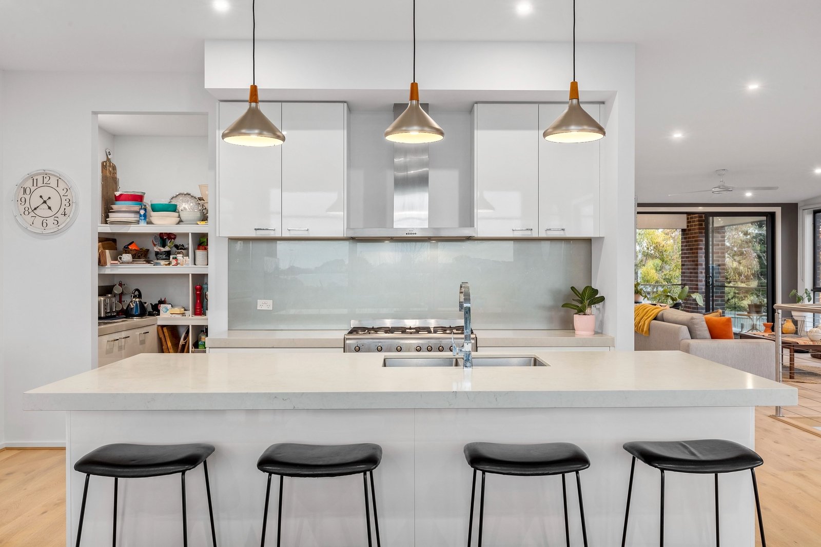 Real Estate and Property in 59 Peterho Boulevard, Point Lonsdale, VIC