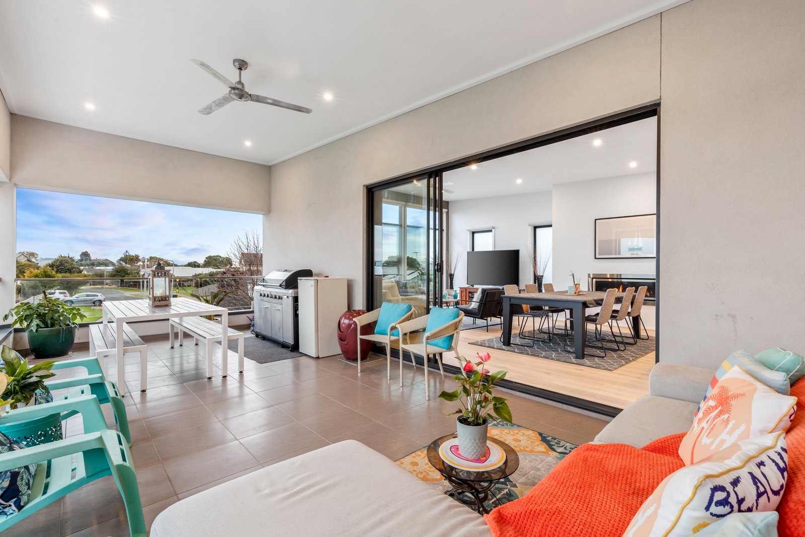 Real Estate and Property in 59 Peterho Boulevard, Point Lonsdale, VIC