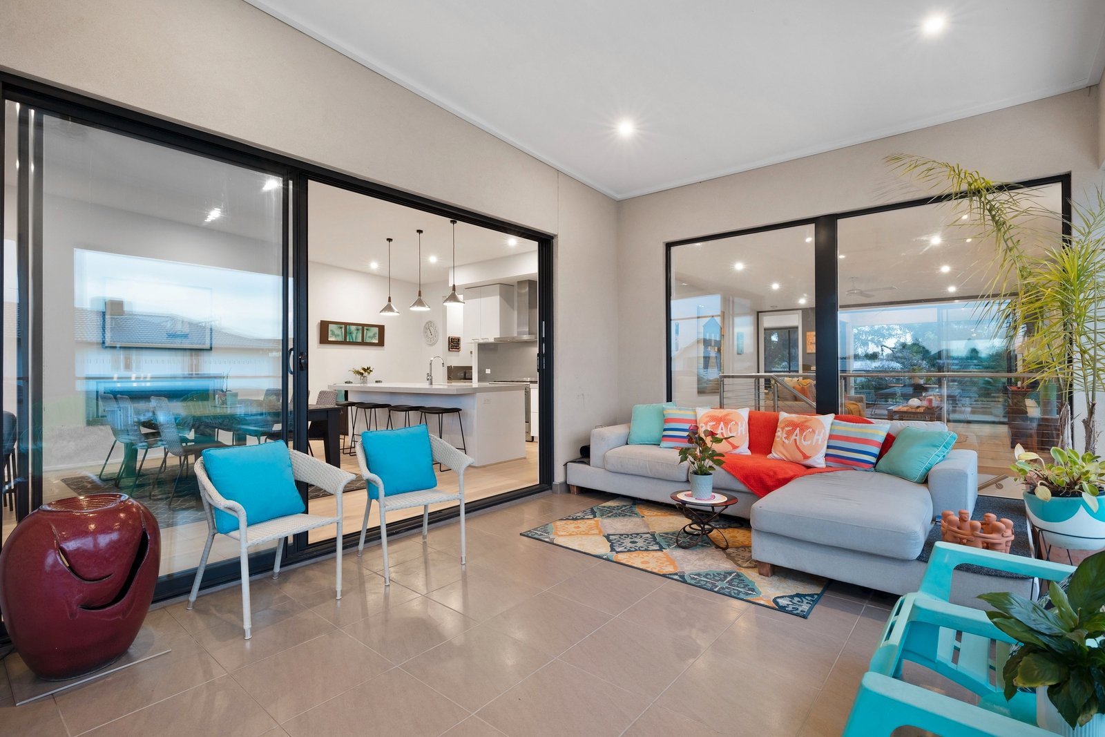 Real Estate and Property in 59 Peterho Boulevard, Point Lonsdale, VIC