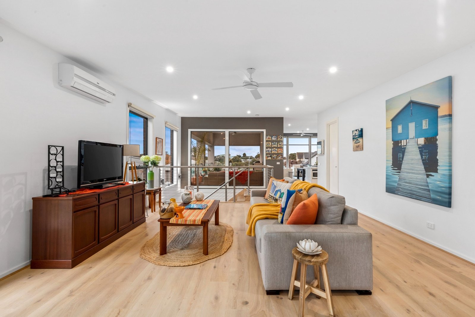 Real Estate and Property in 59 Peterho Boulevard, Point Lonsdale, VIC