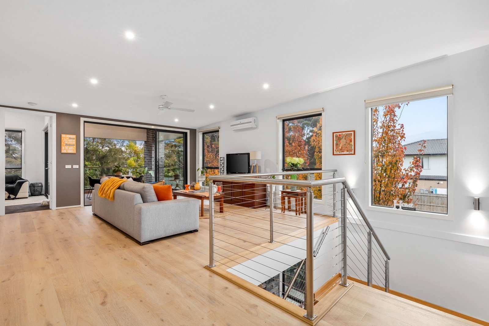 Real Estate and Property in 59 Peterho Boulevard, Point Lonsdale, VIC