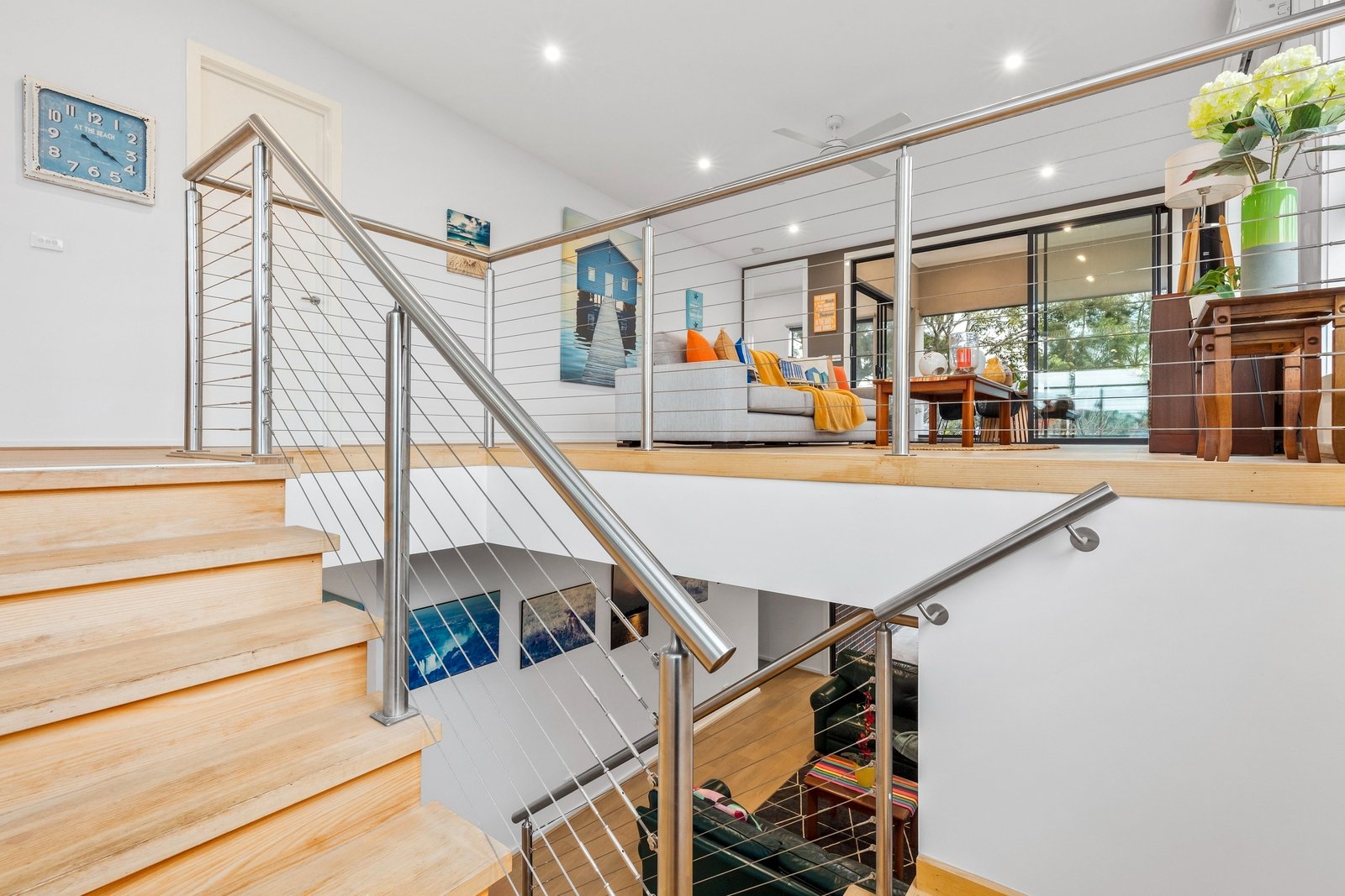 Real Estate and Property in 59 Peterho Boulevard, Point Lonsdale, VIC