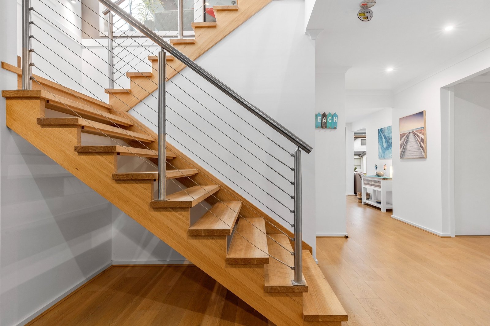 Real Estate and Property in 59 Peterho Boulevard, Point Lonsdale, VIC