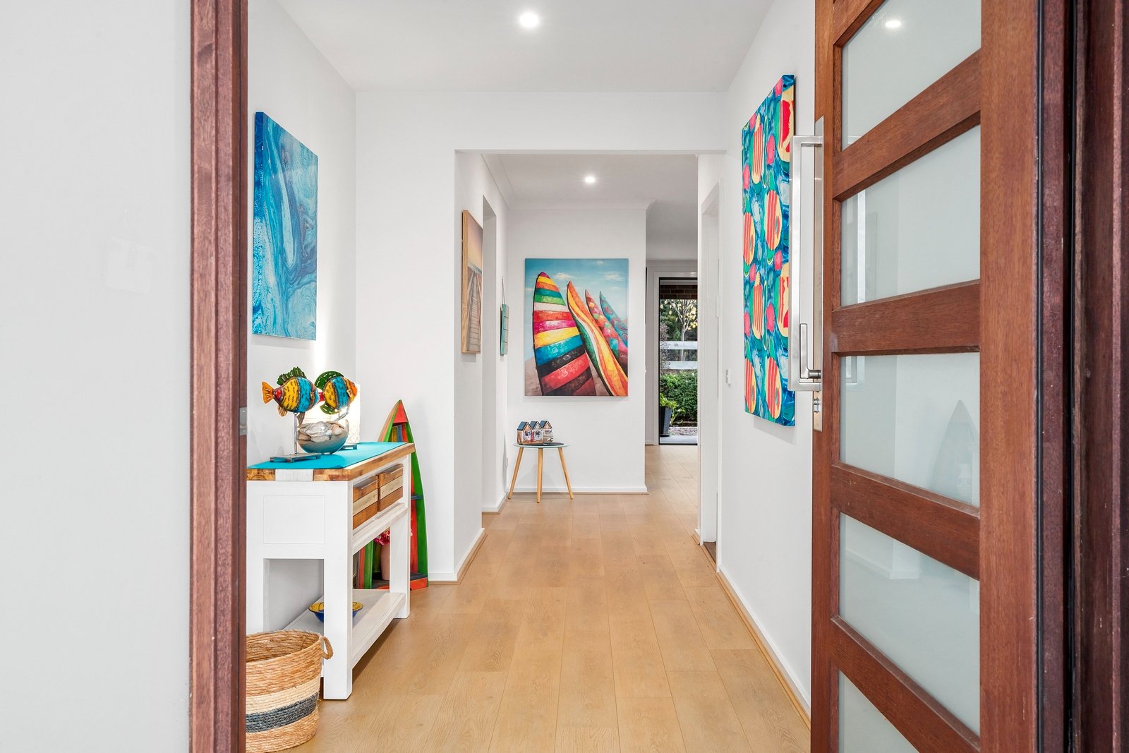 Real Estate and Property in 59 Peterho Boulevard, Point Lonsdale, VIC