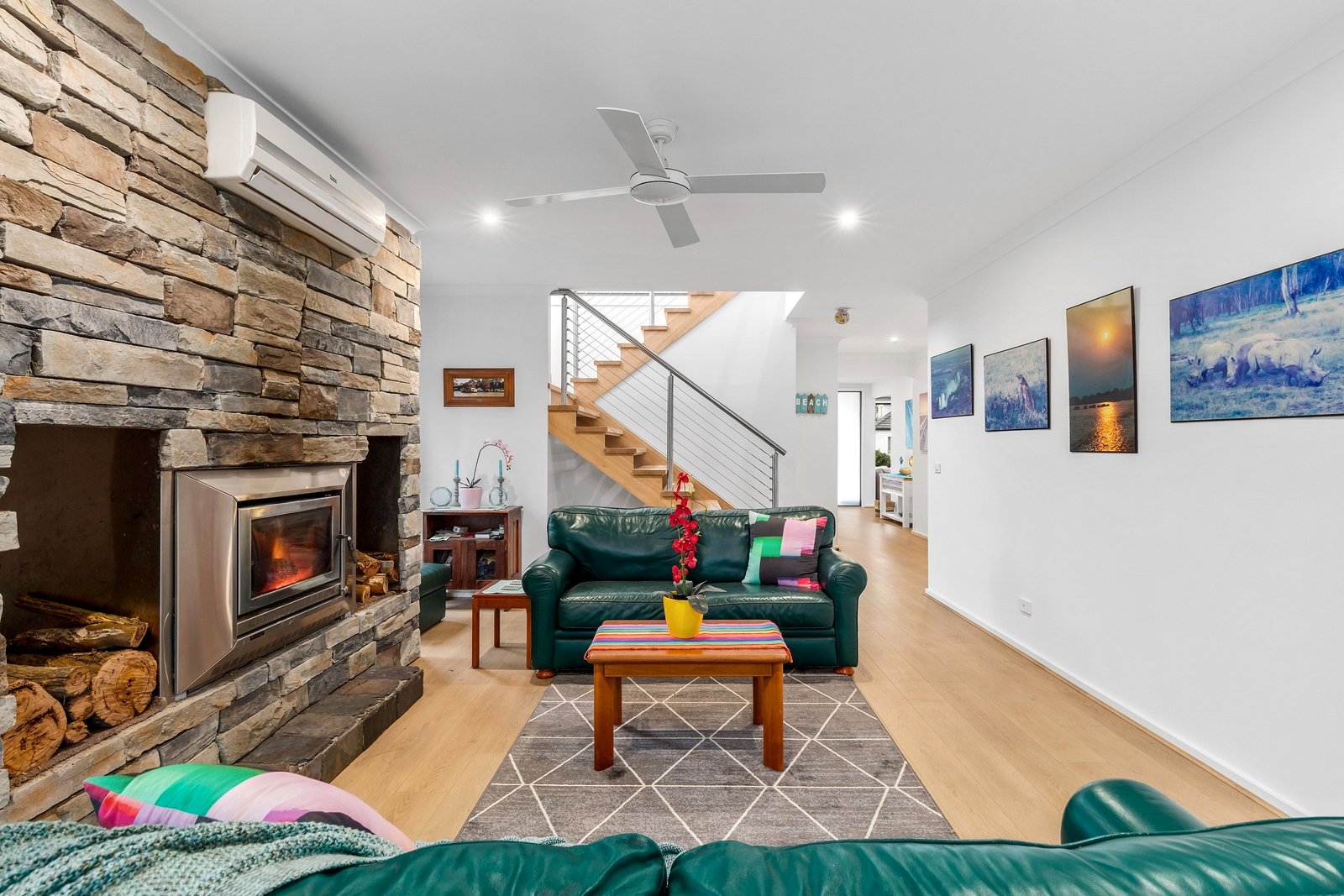 Real Estate and Property in 59 Peterho Boulevard, Point Lonsdale, VIC