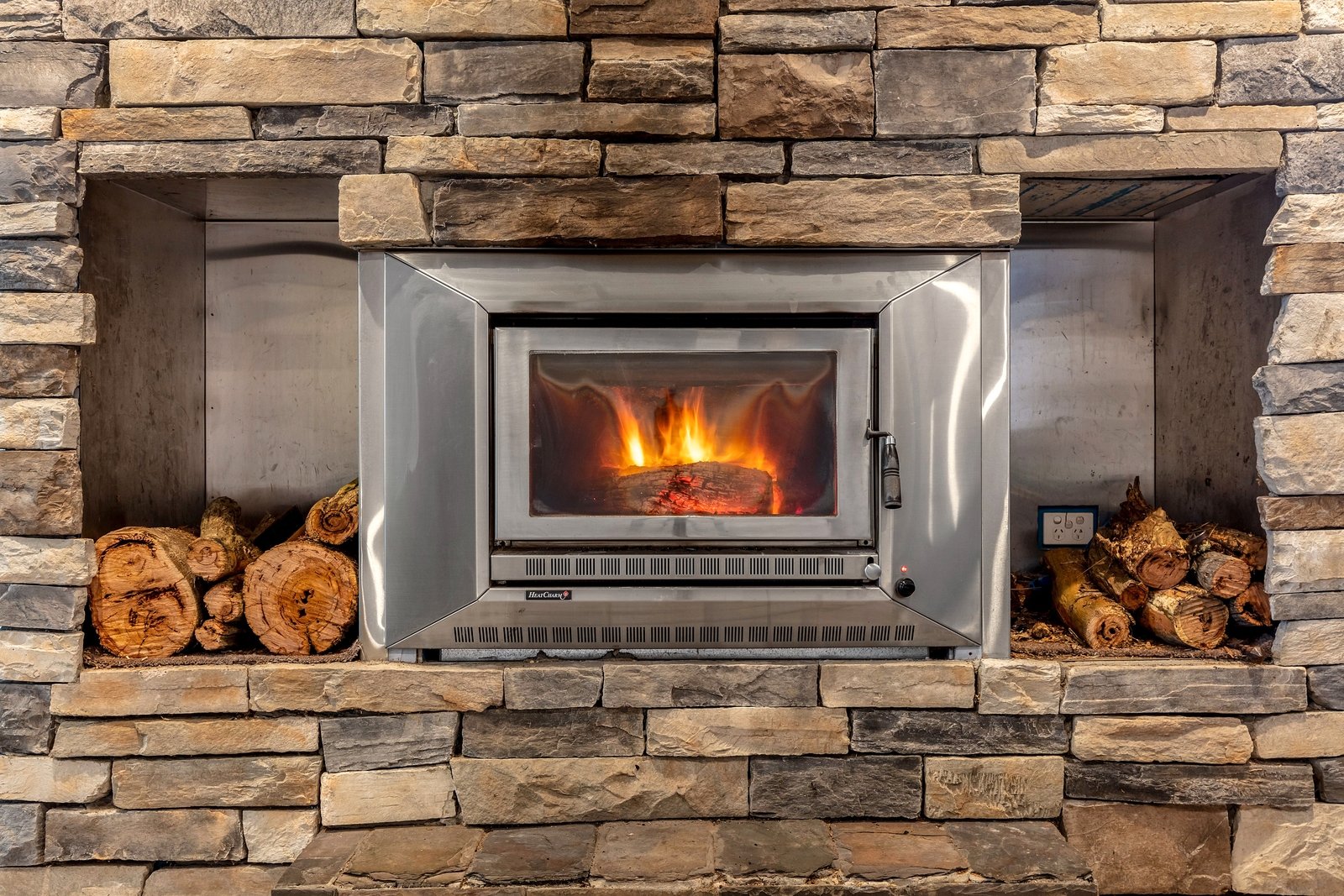 Real Estate and Property in 59 Peterho Boulevard, Point Lonsdale, VIC