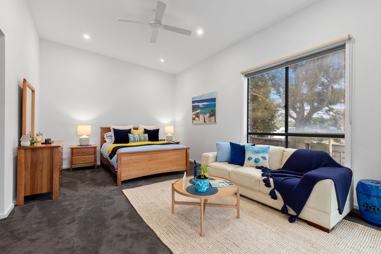 Real Estate and Property in 59 Peterho Boulevard, Point Lonsdale, VIC