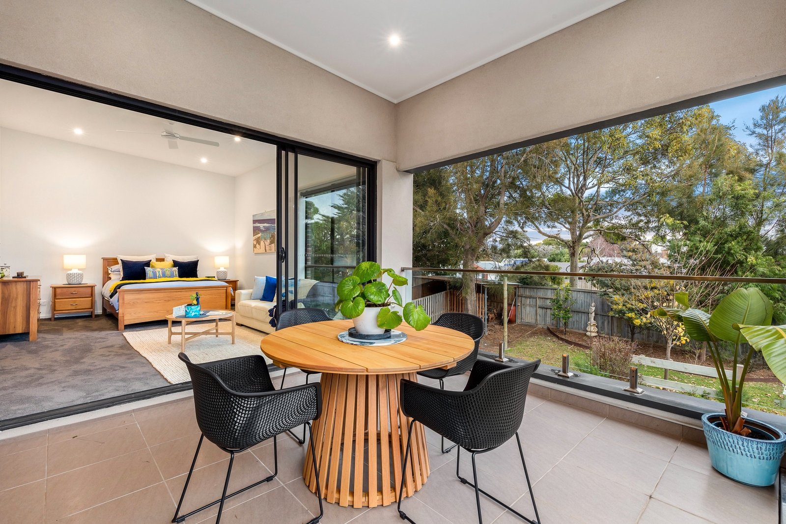 Real Estate and Property in 59 Peterho Boulevard, Point Lonsdale, VIC