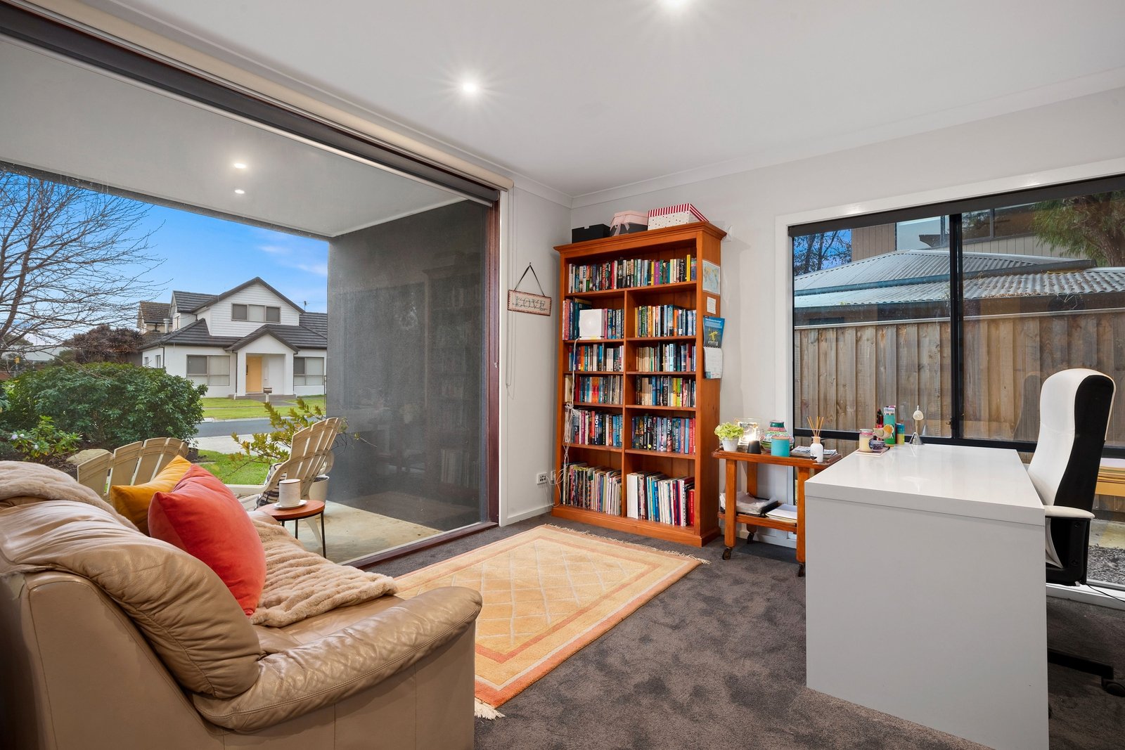 Real Estate and Property in 59 Peterho Boulevard, Point Lonsdale, VIC