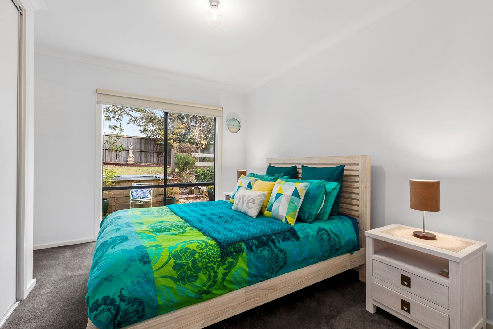 Real Estate and Property in 59 Peterho Boulevard, Point Lonsdale, VIC